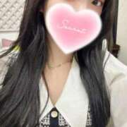 ヒメ日記 2025/03/24 12:30 投稿 あみ 紳士の嗜み 立川