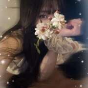 ヒメ日記 2025/04/09 13:51 投稿 あみ 紳士の嗜み 立川