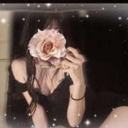 ヒメ日記 2025/04/10 14:11 投稿 あみ 紳士の嗜み 立川