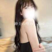 ヒメ日記 2025/06/03 22:01 投稿 あみ 紳士の嗜み 立川