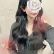 ヒメ日記 2025/06/15 19:04 投稿 あみ 紳士の嗜み 立川