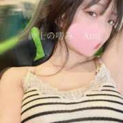 ヒメ日記 2025/06/18 17:43 投稿 あみ 紳士の嗜み 立川