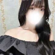 ヒメ日記 2025/07/21 19:36 投稿 あみ 紳士の嗜み 立川