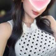 ヒメ日記 2025/09/03 16:01 投稿 あみ 紳士の嗜み 立川