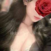 ヒメ日記 2025/09/04 12:16 投稿 あみ 紳士の嗜み 立川