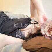 ヒメ日記 2025/09/07 14:13 投稿 あみ 紳士の嗜み 立川