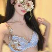 ヒメ日記 2025/09/09 22:31 投稿 あみ 紳士の嗜み 立川