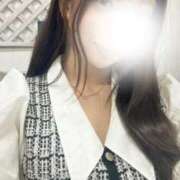 あみ お休みの日のこと❤︎ 紳士の嗜み 立川