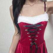 あみ 初だらけ😌‼️ 紳士の嗜み 立川