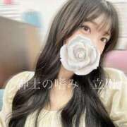 あみ 本日も1日🤍 紳士の嗜み 立川