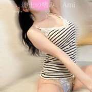 ヒメ日記 2026/01/14 22:09 投稿 あみ 紳士の嗜み 立川