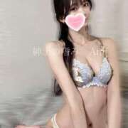 ヒメ日記 2026/01/16 17:35 投稿 あみ 紳士の嗜み 立川