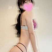 ヒメ日記 2026/01/19 15:15 投稿 あみ 紳士の嗜み 立川