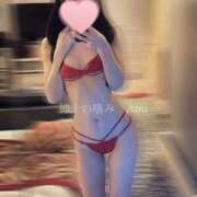 ヒメ日記 2026/01/20 15:02 投稿 あみ 紳士の嗜み 立川