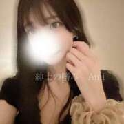 ヒメ日記 2026/01/20 17:15 投稿 あみ 紳士の嗜み 立川