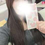 ヒメ日記 2026/01/20 23:09 投稿 あみ 紳士の嗜み 立川