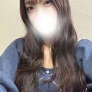 ヒメ日記 2026/01/22 21:50 投稿 あみ 紳士の嗜み 立川