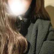 ヒメ日記 2026/01/25 21:49 投稿 あみ 紳士の嗜み 立川