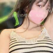 ヒメ日記 2026/02/04 20:37 投稿 あみ 紳士の嗜み 立川