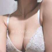 ヒメ日記 2026/02/07 15:01 投稿 あみ 紳士の嗜み 立川