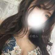 ヒメ日記 2026/02/09 22:03 投稿 あみ 紳士の嗜み 立川