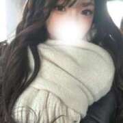 ヒメ日記 2026/02/10 23:01 投稿 あみ 紳士の嗜み 立川