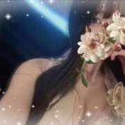 ヒメ日記 2026/02/16 14:12 投稿 あみ 紳士の嗜み 立川