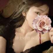 ヒメ日記 2026/02/17 20:16 投稿 あみ 紳士の嗜み 立川