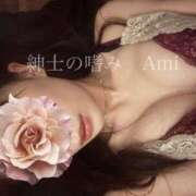 ヒメ日記 2026/10/12 22:31 投稿 あみ 紳士の嗜み 立川
