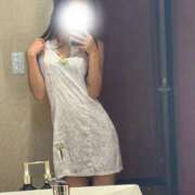 ヒメ日記 2026/10/14 21:49 投稿 あみ 紳士の嗜み 立川