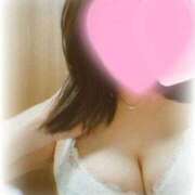 ヒメ日記 2024/12/07 21:00 投稿 ちゃこ 風俗の神様　浜松店