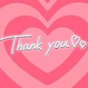 ヒメ日記 2024/12/08 17:40 投稿 ちゃこ 風俗の神様　浜松店