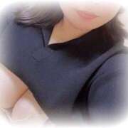 ヒメ日記 2024/12/08 21:50 投稿 ちゃこ 風俗の神様　浜松店