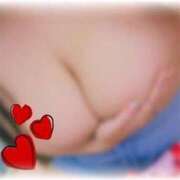 ヒメ日記 2024/12/10 12:40 投稿 ちゃこ 風俗の神様　浜松店