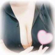 ヒメ日記 2024/12/13 09:50 投稿 ちゃこ 風俗の神様　浜松店