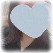 ヒメ日記 2024/12/14 09:50 投稿 ちゃこ 風俗の神様　浜松店