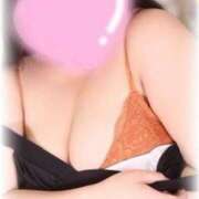 ヒメ日記 2024/12/15 10:50 投稿 ちゃこ 風俗の神様　浜松店