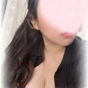 ヒメ日記 2024/12/18 15:50 投稿 ちゃこ 風俗の神様　浜松店