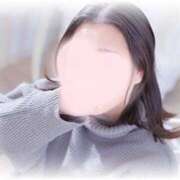 ヒメ日記 2024/12/19 11:10 投稿 ちゃこ 風俗の神様　浜松店