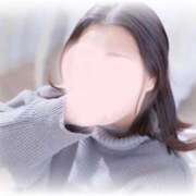 ヒメ日記 2024/12/22 09:30 投稿 ちゃこ 風俗の神様　浜松店