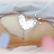 ヒメ日記 2024/12/29 11:30 投稿 ちゃこ 風俗の神様　浜松店