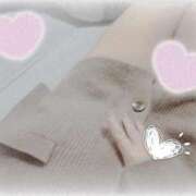 ヒメ日記 2025/01/05 15:01 投稿 ちゃこ 風俗の神様　浜松店