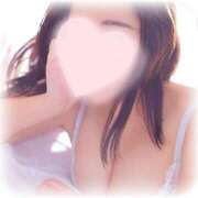 ヒメ日記 2025/01/09 11:55 投稿 ちゃこ 風俗の神様　浜松店