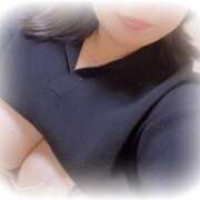 ヒメ日記 2025/01/09 20:50 投稿 ちゃこ 風俗の神様　浜松店