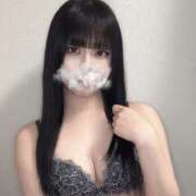 ヒメ日記 2025/03/08 21:30 投稿 りな THE ESUTE 五反田店