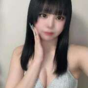 りな 移籍💗 THE ESUTE 五反田店