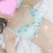 ヒメ日記 2025/05/31 01:05 投稿 ココア びしょぬれ新人秘書