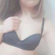 ヒメ日記 2025/08/22 04:16 投稿 ココア びしょぬれ新人秘書