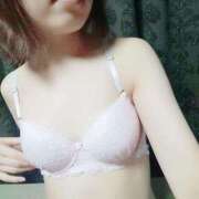 ヒメ日記 2025/09/26 01:49 投稿 ココア びしょぬれ新人秘書