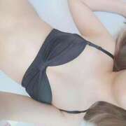 ヒメ日記 2026/01/10 18:10 投稿 ココア びしょぬれ新人秘書